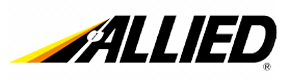 Allied Van Lines