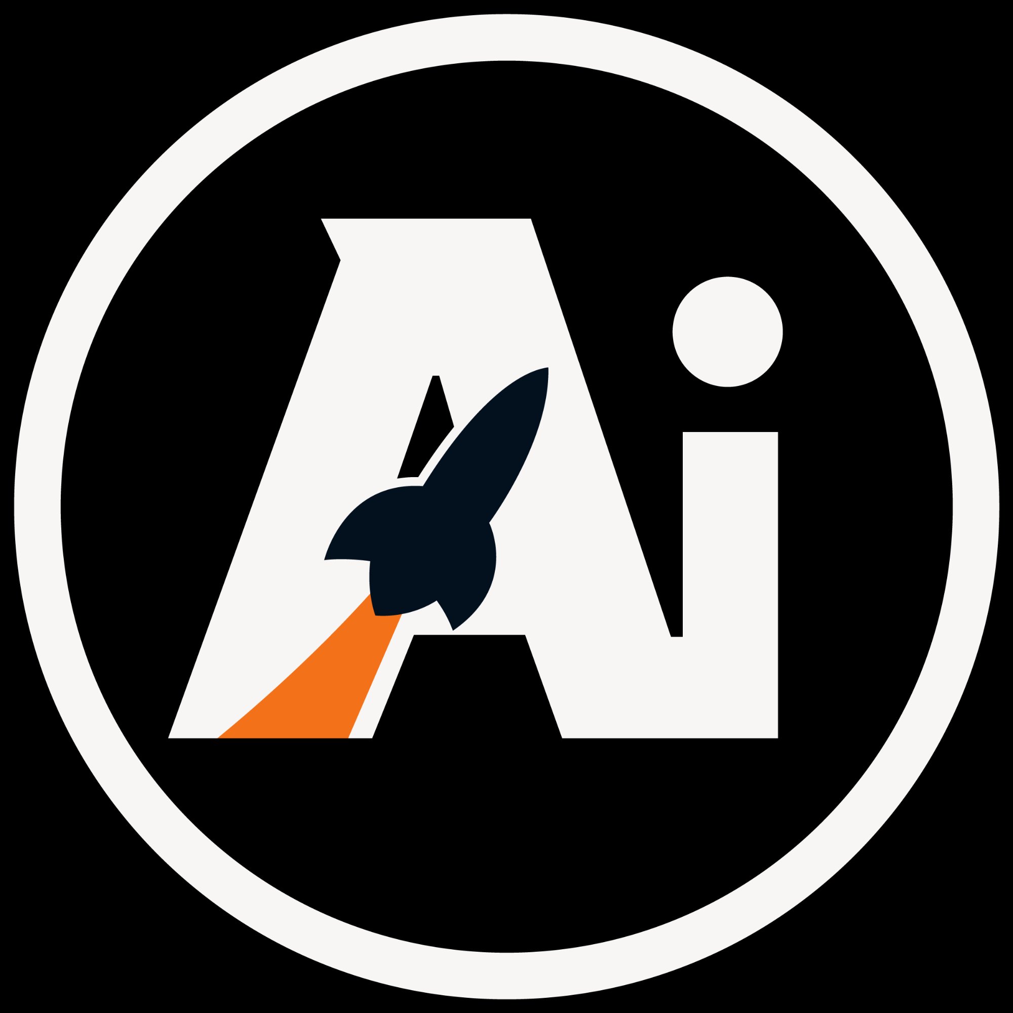 LaunchReady.ai