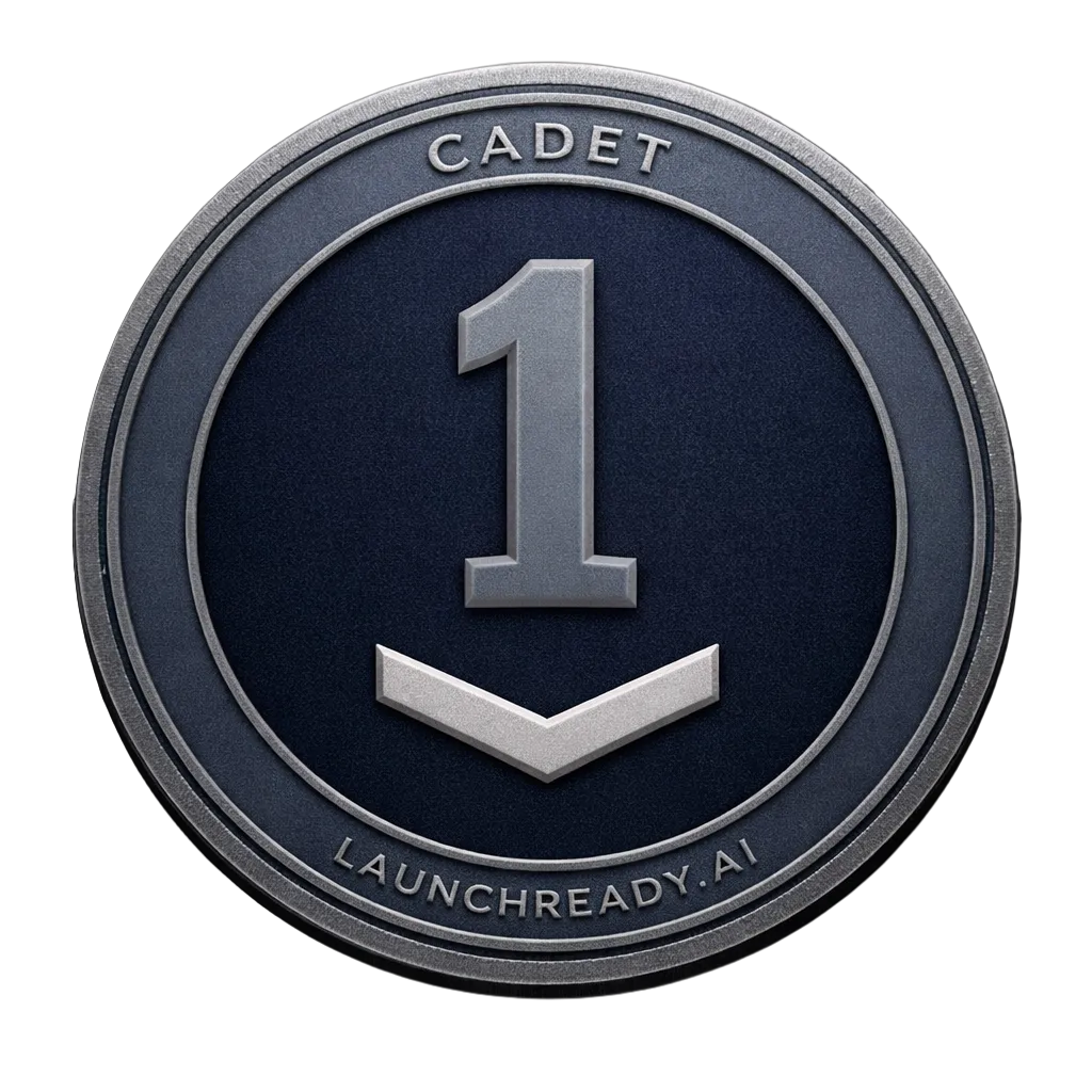 Level 1 coin