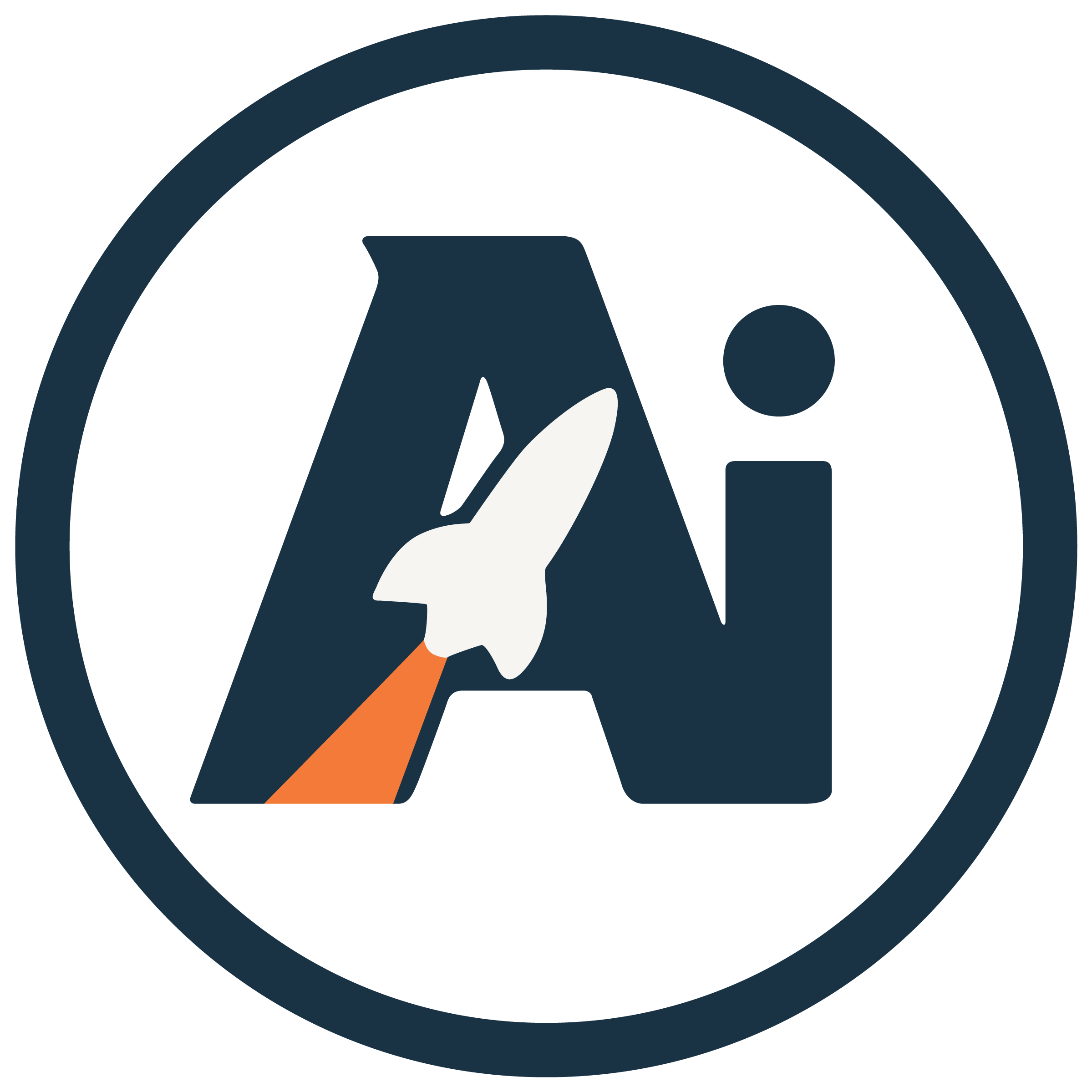 LaunchReady.ai